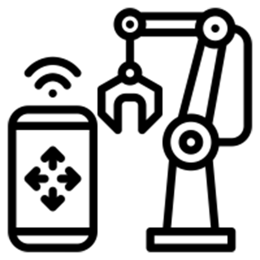 4010575-200