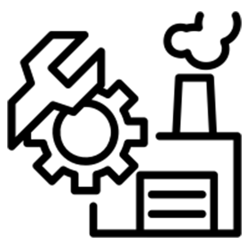 5409533-200 (1)