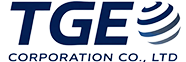 logo1